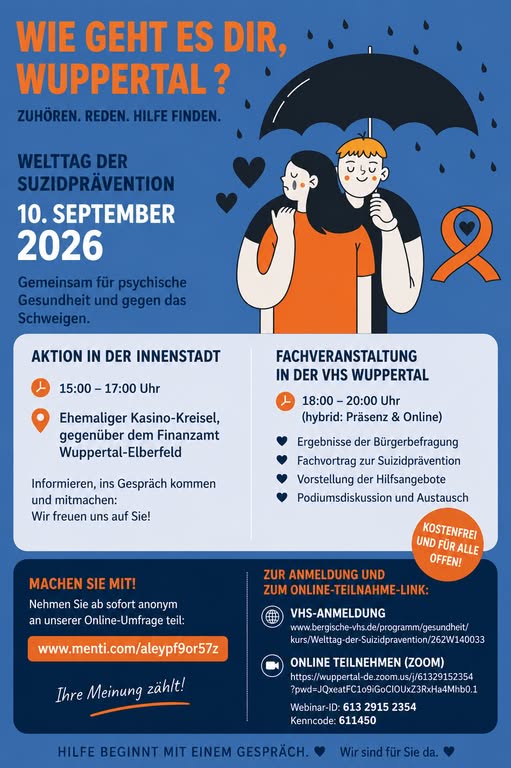 Flyer Suizidpraevention 2026 09 10